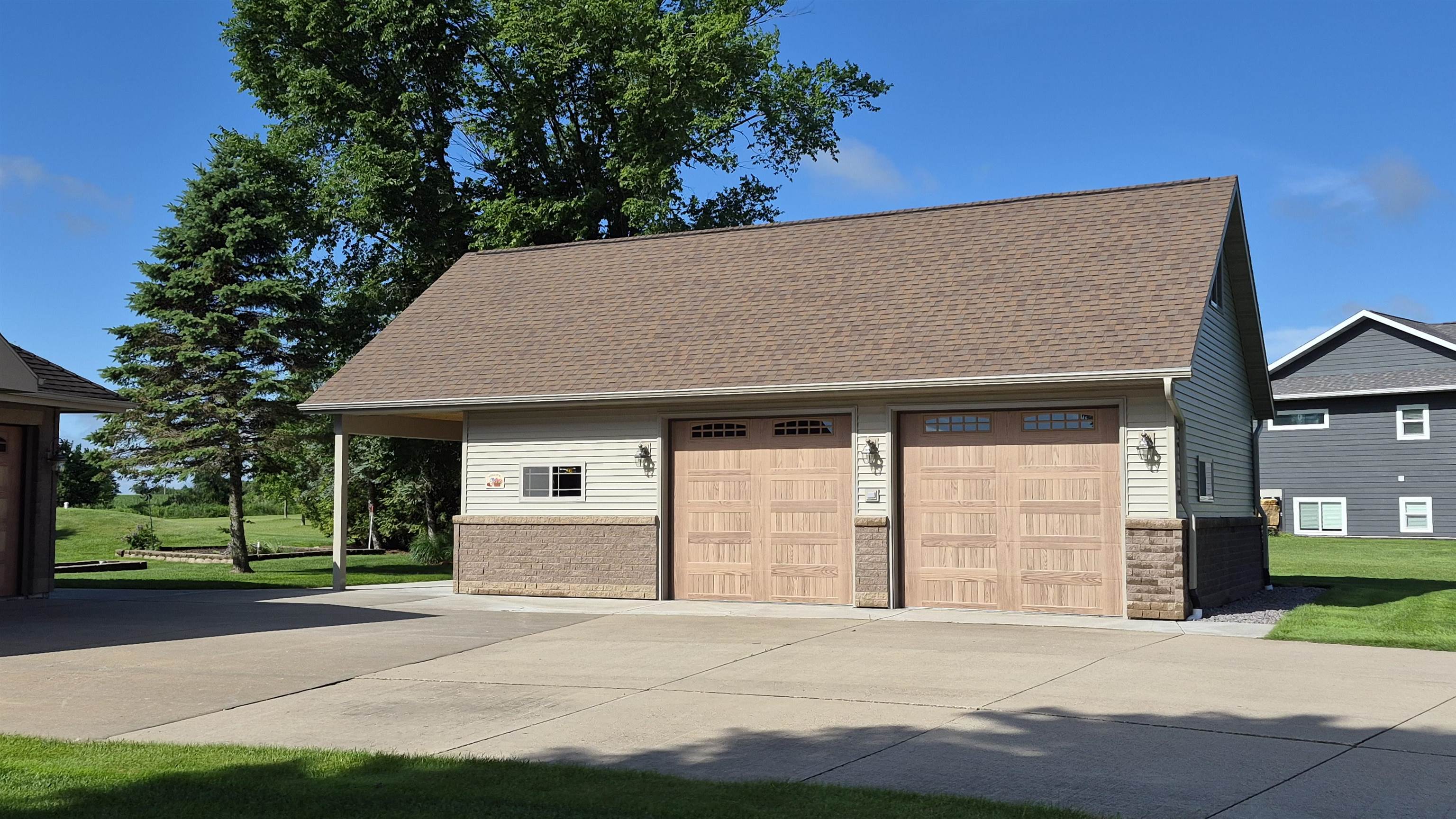 206220 RUSTY ROAD, Stratford, Wisconsin 54484, 4 Bedrooms Bedrooms, ,3 BathroomsBathrooms,Residential,For Sale,206220 RUSTY ROAD,22602790