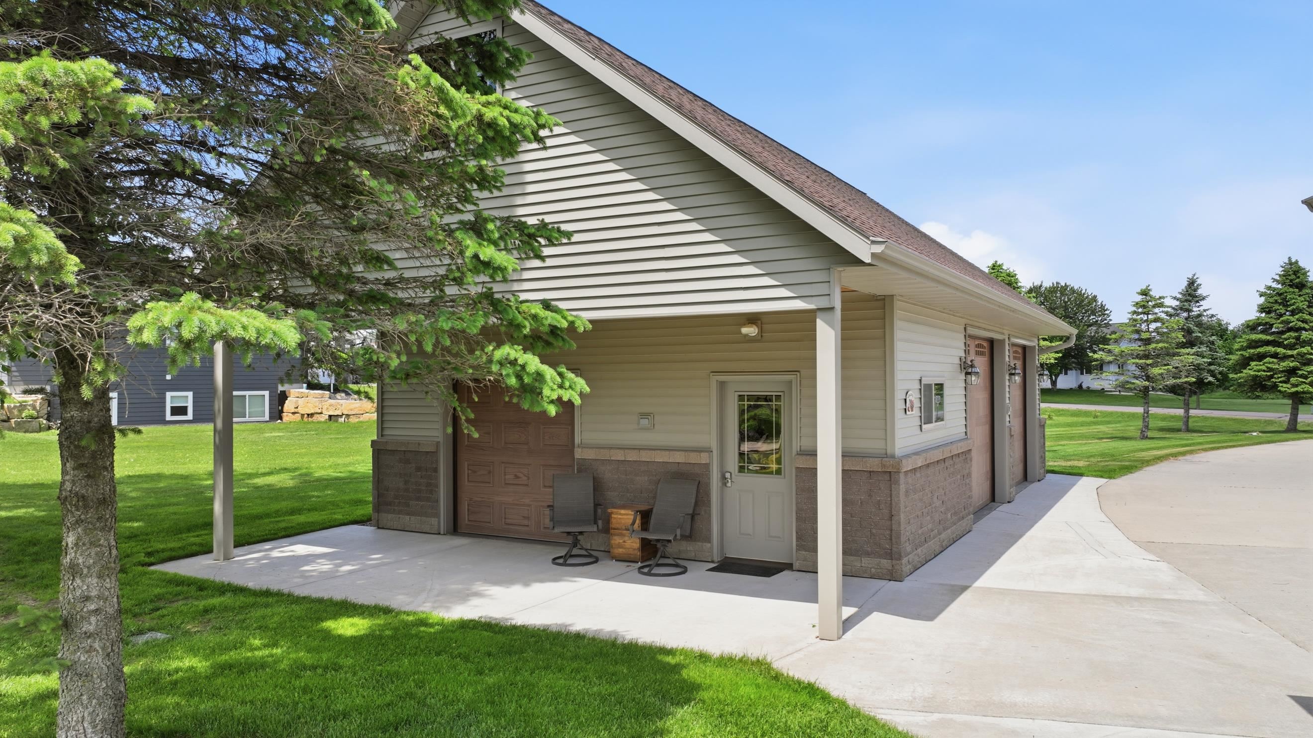 206220 RUSTY ROAD, Stratford, Wisconsin 54484, 4 Bedrooms Bedrooms, ,3 BathroomsBathrooms,Residential,For Sale,206220 RUSTY ROAD,22602790