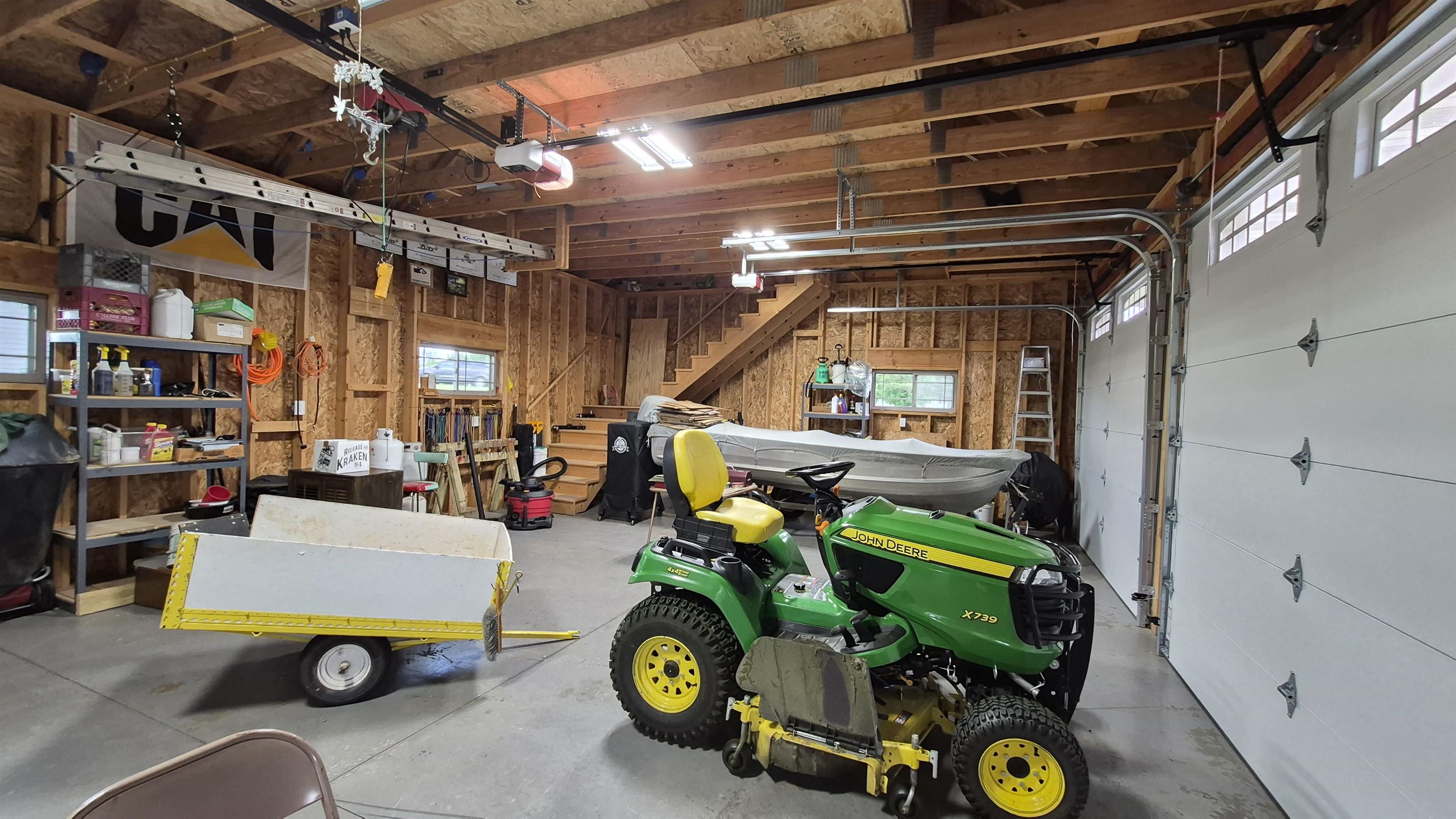 206220 RUSTY ROAD, Stratford, Wisconsin 54484, 4 Bedrooms Bedrooms, ,3 BathroomsBathrooms,Residential,For Sale,206220 RUSTY ROAD,22602790