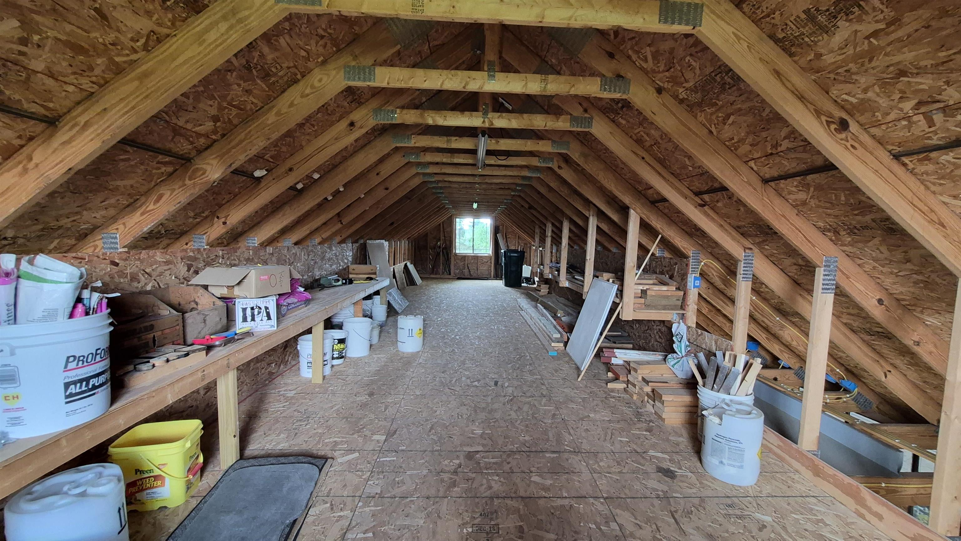 206220 RUSTY ROAD, Stratford, Wisconsin 54484, 4 Bedrooms Bedrooms, ,3 BathroomsBathrooms,Residential,For Sale,206220 RUSTY ROAD,22602790