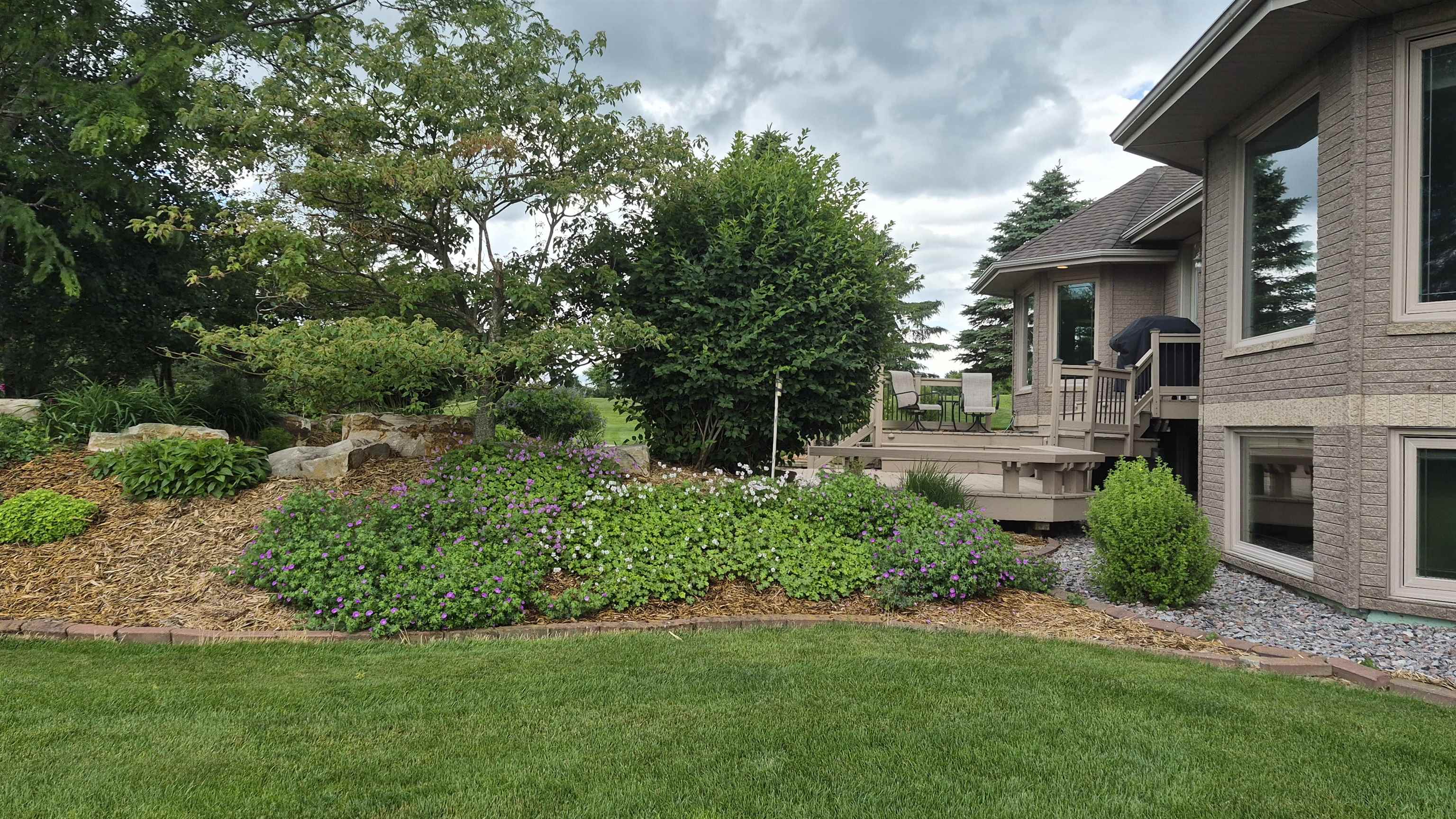 206220 RUSTY ROAD, Stratford, Wisconsin 54484, 4 Bedrooms Bedrooms, ,3 BathroomsBathrooms,Residential,For Sale,206220 RUSTY ROAD,22602790