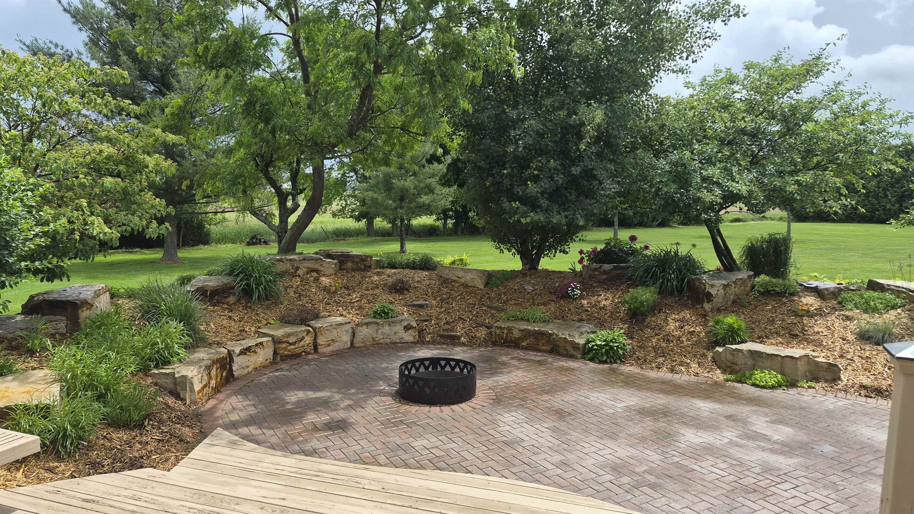 206220 RUSTY ROAD, Stratford, Wisconsin 54484, 4 Bedrooms Bedrooms, ,3 BathroomsBathrooms,Residential,For Sale,206220 RUSTY ROAD,22602790