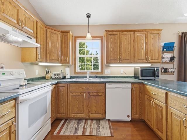 W830 & W814 ROSEWOOD DRIVE, Chili, Wisconsin 54420, 3 Bedrooms Bedrooms, ,2 BathroomsBathrooms,Residential,For Sale,W830 & W814 ROSEWOOD DRIVE,22602791
