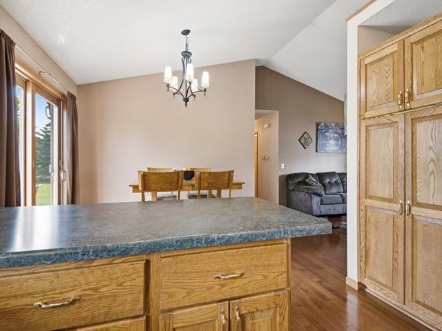 W830 & W814 ROSEWOOD DRIVE, Chili, Wisconsin 54420, 3 Bedrooms Bedrooms, ,2 BathroomsBathrooms,Residential,For Sale,W830 & W814 ROSEWOOD DRIVE,22602791