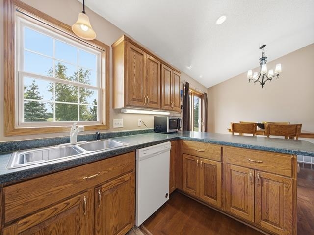 W830 & W814 ROSEWOOD DRIVE, Chili, Wisconsin 54420, 3 Bedrooms Bedrooms, ,2 BathroomsBathrooms,Residential,For Sale,W830 & W814 ROSEWOOD DRIVE,22602791