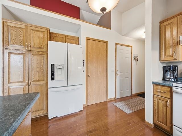 W830 & W814 ROSEWOOD DRIVE, Chili, Wisconsin 54420, 3 Bedrooms Bedrooms, ,2 BathroomsBathrooms,Residential,For Sale,W830 & W814 ROSEWOOD DRIVE,22602791
