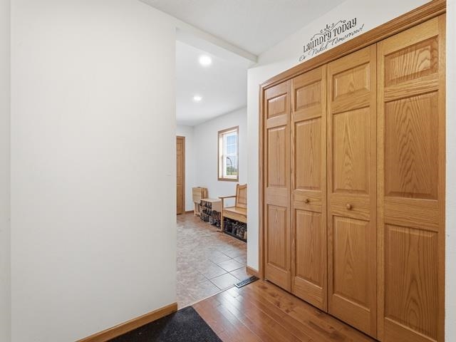 W830 & W814 ROSEWOOD DRIVE, Chili, Wisconsin 54420, 3 Bedrooms Bedrooms, ,2 BathroomsBathrooms,Residential,For Sale,W830 & W814 ROSEWOOD DRIVE,22602791