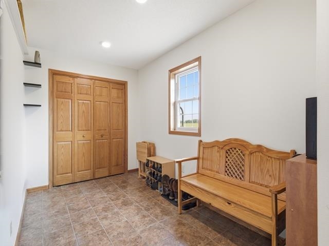 W830 & W814 ROSEWOOD DRIVE, Chili, Wisconsin 54420, 3 Bedrooms Bedrooms, ,2 BathroomsBathrooms,Residential,For Sale,W830 & W814 ROSEWOOD DRIVE,22602791