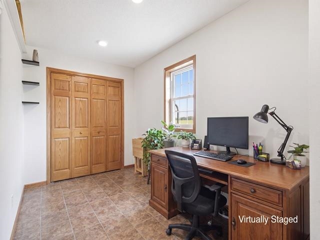 W830 & W814 ROSEWOOD DRIVE, Chili, Wisconsin 54420, 3 Bedrooms Bedrooms, ,2 BathroomsBathrooms,Residential,For Sale,W830 & W814 ROSEWOOD DRIVE,22602791