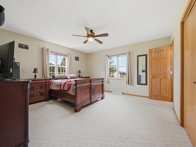 W830 & W814 ROSEWOOD DRIVE, Chili, Wisconsin 54420, 3 Bedrooms Bedrooms, ,2 BathroomsBathrooms,Residential,For Sale,W830 & W814 ROSEWOOD DRIVE,22602791