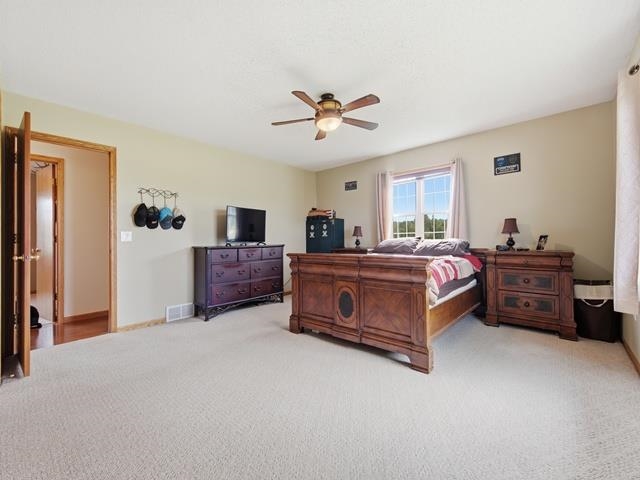 W830 & W814 ROSEWOOD DRIVE, Chili, Wisconsin 54420, 3 Bedrooms Bedrooms, ,2 BathroomsBathrooms,Residential,For Sale,W830 & W814 ROSEWOOD DRIVE,22602791