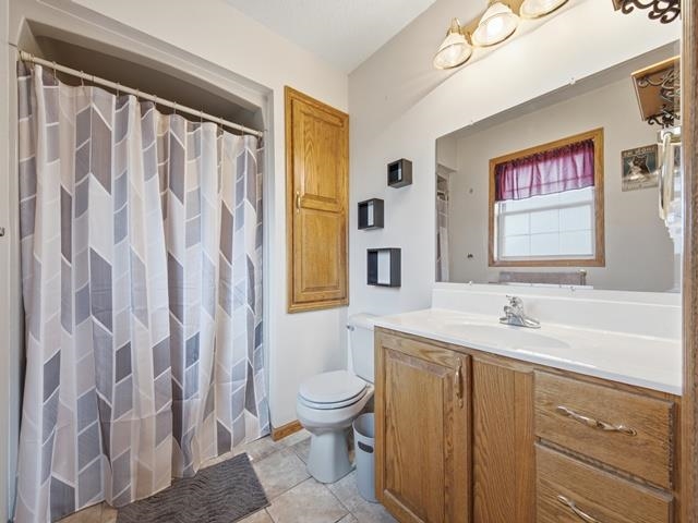 W830 & W814 ROSEWOOD DRIVE, Chili, Wisconsin 54420, 3 Bedrooms Bedrooms, ,2 BathroomsBathrooms,Residential,For Sale,W830 & W814 ROSEWOOD DRIVE,22602791