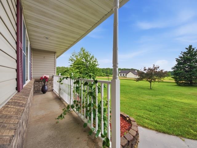 W830 & W814 ROSEWOOD DRIVE, Chili, Wisconsin 54420, 3 Bedrooms Bedrooms, ,2 BathroomsBathrooms,Residential,For Sale,W830 & W814 ROSEWOOD DRIVE,22602791
