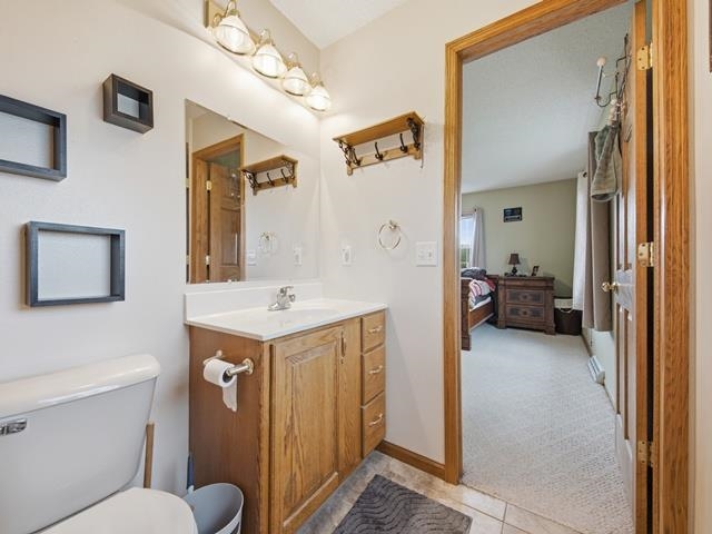 W830 & W814 ROSEWOOD DRIVE, Chili, Wisconsin 54420, 3 Bedrooms Bedrooms, ,2 BathroomsBathrooms,Residential,For Sale,W830 & W814 ROSEWOOD DRIVE,22602791