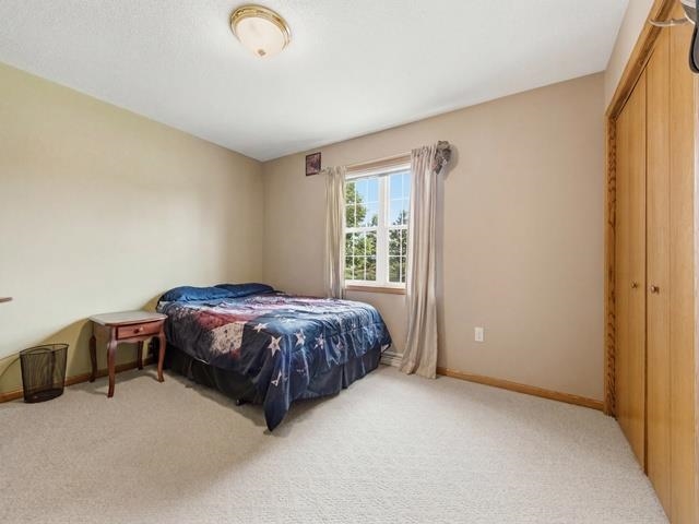 W830 & W814 ROSEWOOD DRIVE, Chili, Wisconsin 54420, 3 Bedrooms Bedrooms, ,2 BathroomsBathrooms,Residential,For Sale,W830 & W814 ROSEWOOD DRIVE,22602791