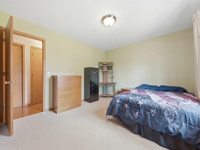 W830 & W814 ROSEWOOD DRIVE, Chili, Wisconsin 54420, 3 Bedrooms Bedrooms, ,2 BathroomsBathrooms,Residential,For Sale,W830 & W814 ROSEWOOD DRIVE,22602791