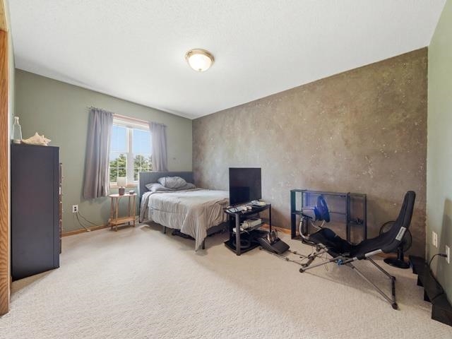 W830 & W814 ROSEWOOD DRIVE, Chili, Wisconsin 54420, 3 Bedrooms Bedrooms, ,2 BathroomsBathrooms,Residential,For Sale,W830 & W814 ROSEWOOD DRIVE,22602791