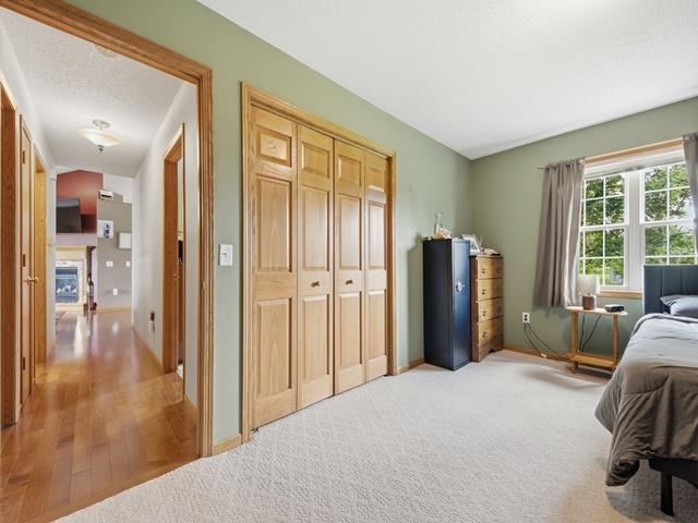 W830 & W814 ROSEWOOD DRIVE, Chili, Wisconsin 54420, 3 Bedrooms Bedrooms, ,2 BathroomsBathrooms,Residential,For Sale,W830 & W814 ROSEWOOD DRIVE,22602791