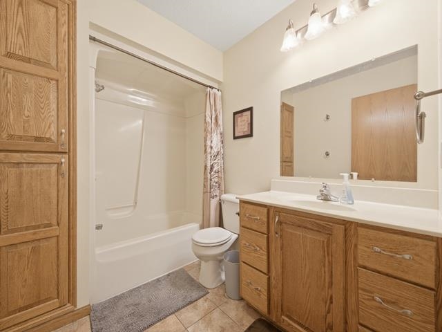 W830 & W814 ROSEWOOD DRIVE, Chili, Wisconsin 54420, 3 Bedrooms Bedrooms, ,2 BathroomsBathrooms,Residential,For Sale,W830 & W814 ROSEWOOD DRIVE,22602791