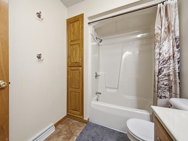 W830 & W814 ROSEWOOD DRIVE, Chili, Wisconsin 54420, 3 Bedrooms Bedrooms, ,2 BathroomsBathrooms,Residential,For Sale,W830 & W814 ROSEWOOD DRIVE,22602791