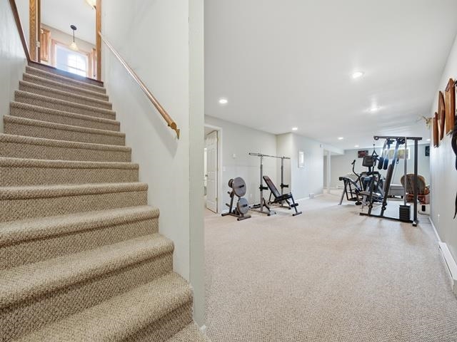 W830 & W814 ROSEWOOD DRIVE, Chili, Wisconsin 54420, 3 Bedrooms Bedrooms, ,2 BathroomsBathrooms,Residential,For Sale,W830 & W814 ROSEWOOD DRIVE,22602791