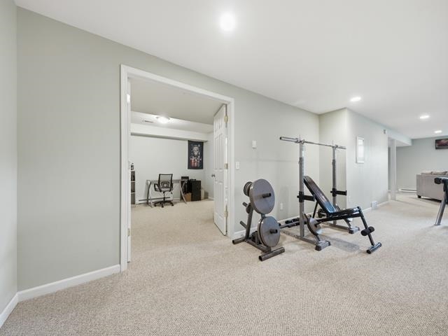 W830 & W814 ROSEWOOD DRIVE, Chili, Wisconsin 54420, 3 Bedrooms Bedrooms, ,2 BathroomsBathrooms,Residential,For Sale,W830 & W814 ROSEWOOD DRIVE,22602791