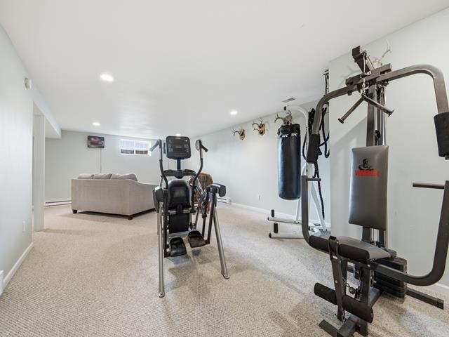 W830 & W814 ROSEWOOD DRIVE, Chili, Wisconsin 54420, 3 Bedrooms Bedrooms, ,2 BathroomsBathrooms,Residential,For Sale,W830 & W814 ROSEWOOD DRIVE,22602791