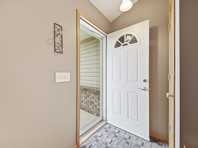 W830 & W814 ROSEWOOD DRIVE, Chili, Wisconsin 54420, 3 Bedrooms Bedrooms, ,2 BathroomsBathrooms,Residential,For Sale,W830 & W814 ROSEWOOD DRIVE,22602791