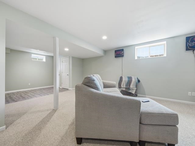 W830 & W814 ROSEWOOD DRIVE, Chili, Wisconsin 54420, 3 Bedrooms Bedrooms, ,2 BathroomsBathrooms,Residential,For Sale,W830 & W814 ROSEWOOD DRIVE,22602791