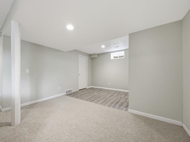 W830 & W814 ROSEWOOD DRIVE, Chili, Wisconsin 54420, 3 Bedrooms Bedrooms, ,2 BathroomsBathrooms,Residential,For Sale,W830 & W814 ROSEWOOD DRIVE,22602791