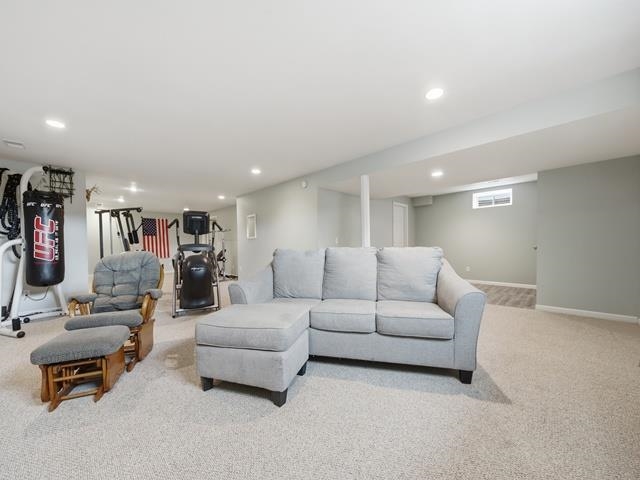 W830 & W814 ROSEWOOD DRIVE, Chili, Wisconsin 54420, 3 Bedrooms Bedrooms, ,2 BathroomsBathrooms,Residential,For Sale,W830 & W814 ROSEWOOD DRIVE,22602791