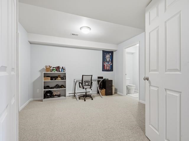 W830 & W814 ROSEWOOD DRIVE, Chili, Wisconsin 54420, 3 Bedrooms Bedrooms, ,2 BathroomsBathrooms,Residential,For Sale,W830 & W814 ROSEWOOD DRIVE,22602791