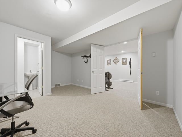W830 & W814 ROSEWOOD DRIVE, Chili, Wisconsin 54420, 3 Bedrooms Bedrooms, ,2 BathroomsBathrooms,Residential,For Sale,W830 & W814 ROSEWOOD DRIVE,22602791