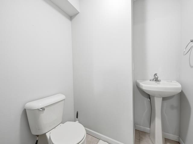 W830 & W814 ROSEWOOD DRIVE, Chili, Wisconsin 54420, 3 Bedrooms Bedrooms, ,2 BathroomsBathrooms,Residential,For Sale,W830 & W814 ROSEWOOD DRIVE,22602791