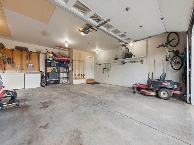 W830 & W814 ROSEWOOD DRIVE, Chili, Wisconsin 54420, 3 Bedrooms Bedrooms, ,2 BathroomsBathrooms,Residential,For Sale,W830 & W814 ROSEWOOD DRIVE,22602791
