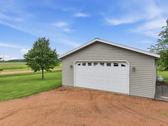 W830 & W814 ROSEWOOD DRIVE, Chili, Wisconsin 54420, 3 Bedrooms Bedrooms, ,2 BathroomsBathrooms,Residential,For Sale,W830 & W814 ROSEWOOD DRIVE,22602791