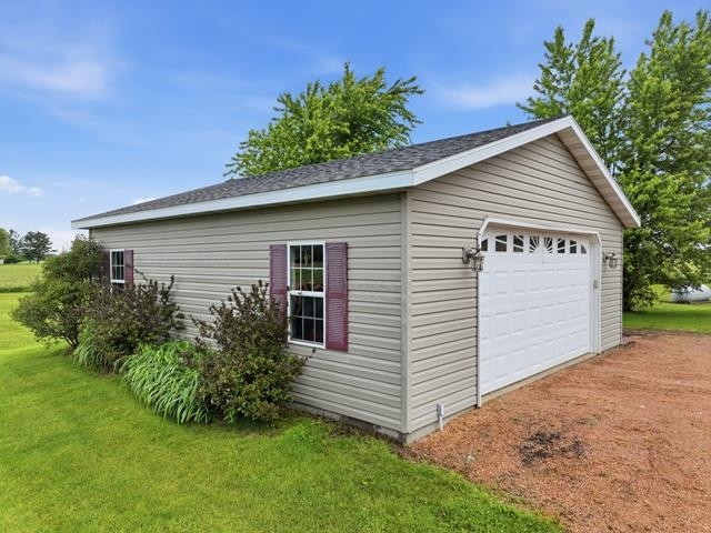 W830 & W814 ROSEWOOD DRIVE, Chili, Wisconsin 54420, 3 Bedrooms Bedrooms, ,2 BathroomsBathrooms,Residential,For Sale,W830 & W814 ROSEWOOD DRIVE,22602791