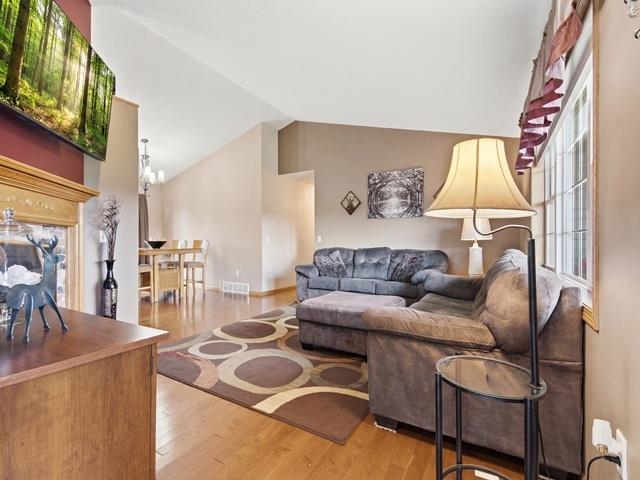 W830 & W814 ROSEWOOD DRIVE, Chili, Wisconsin 54420, 3 Bedrooms Bedrooms, ,2 BathroomsBathrooms,Residential,For Sale,W830 & W814 ROSEWOOD DRIVE,22602791
