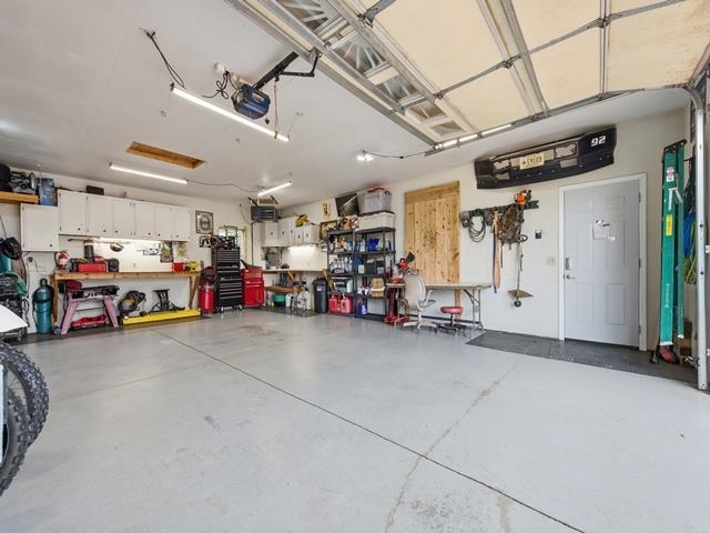 W830 & W814 ROSEWOOD DRIVE, Chili, Wisconsin 54420, 3 Bedrooms Bedrooms, ,2 BathroomsBathrooms,Residential,For Sale,W830 & W814 ROSEWOOD DRIVE,22602791