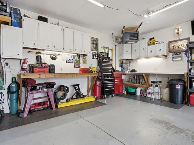 W830 & W814 ROSEWOOD DRIVE, Chili, Wisconsin 54420, 3 Bedrooms Bedrooms, ,2 BathroomsBathrooms,Residential,For Sale,W830 & W814 ROSEWOOD DRIVE,22602791