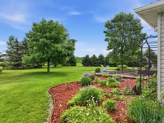 W830 & W814 ROSEWOOD DRIVE, Chili, Wisconsin 54420, 3 Bedrooms Bedrooms, ,2 BathroomsBathrooms,Residential,For Sale,W830 & W814 ROSEWOOD DRIVE,22602791