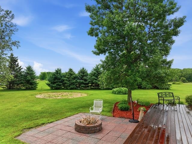 W830 & W814 ROSEWOOD DRIVE, Chili, Wisconsin 54420, 3 Bedrooms Bedrooms, ,2 BathroomsBathrooms,Residential,For Sale,W830 & W814 ROSEWOOD DRIVE,22602791