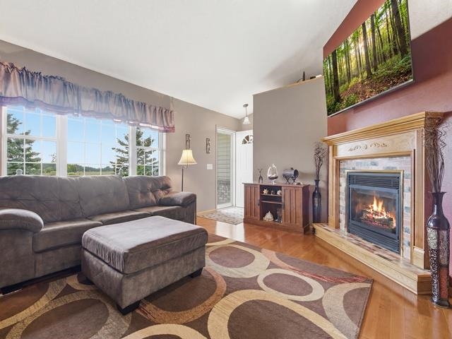 W830 & W814 ROSEWOOD DRIVE, Chili, Wisconsin 54420, 3 Bedrooms Bedrooms, ,2 BathroomsBathrooms,Residential,For Sale,W830 & W814 ROSEWOOD DRIVE,22602791