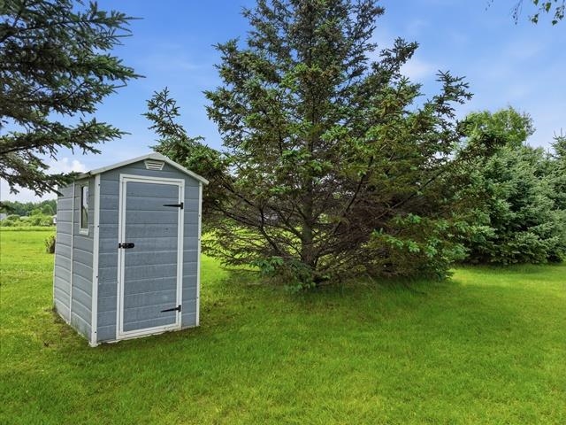 W830 & W814 ROSEWOOD DRIVE, Chili, Wisconsin 54420, 3 Bedrooms Bedrooms, ,2 BathroomsBathrooms,Residential,For Sale,W830 & W814 ROSEWOOD DRIVE,22602791