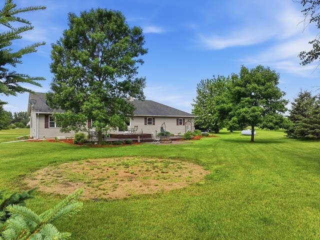 W830 & W814 ROSEWOOD DRIVE, Chili, Wisconsin 54420, 3 Bedrooms Bedrooms, ,2 BathroomsBathrooms,Residential,For Sale,W830 & W814 ROSEWOOD DRIVE,22602791