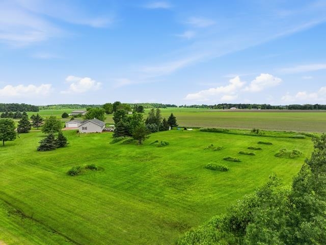 W830 & W814 ROSEWOOD DRIVE, Chili, Wisconsin 54420, 3 Bedrooms Bedrooms, ,2 BathroomsBathrooms,Residential,For Sale,W830 & W814 ROSEWOOD DRIVE,22602791