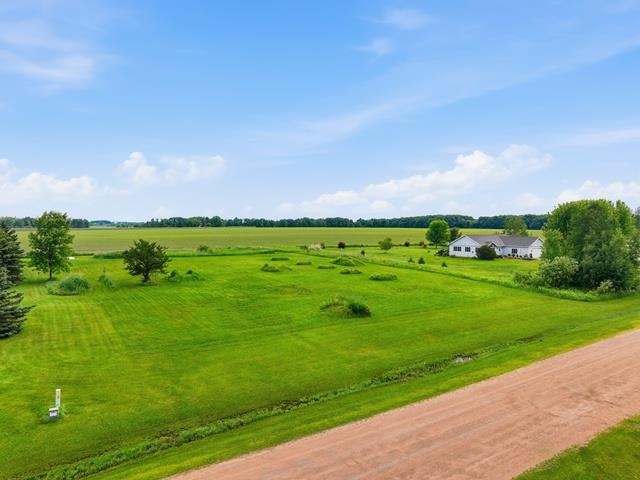 W830 & W814 ROSEWOOD DRIVE, Chili, Wisconsin 54420, 3 Bedrooms Bedrooms, ,2 BathroomsBathrooms,Residential,For Sale,W830 & W814 ROSEWOOD DRIVE,22602791