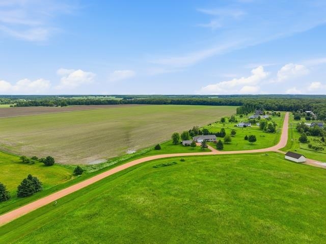 W830 & W814 ROSEWOOD DRIVE, Chili, Wisconsin 54420, 3 Bedrooms Bedrooms, ,2 BathroomsBathrooms,Residential,For Sale,W830 & W814 ROSEWOOD DRIVE,22602791