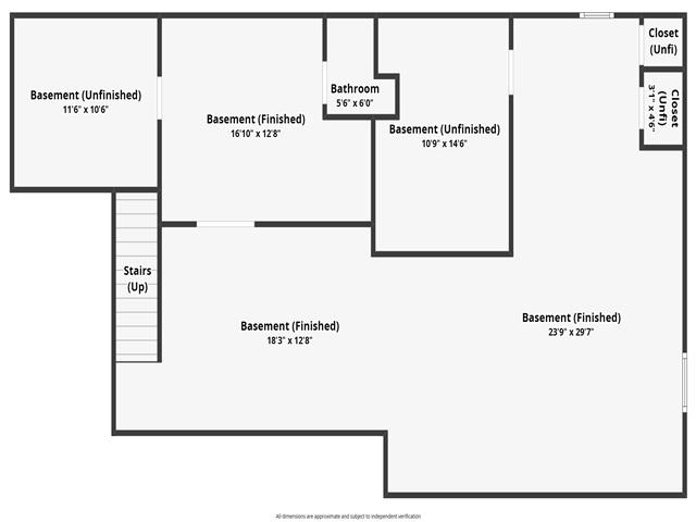 W830 & W814 ROSEWOOD DRIVE, Chili, Wisconsin 54420, 3 Bedrooms Bedrooms, ,2 BathroomsBathrooms,Residential,For Sale,W830 & W814 ROSEWOOD DRIVE,22602791