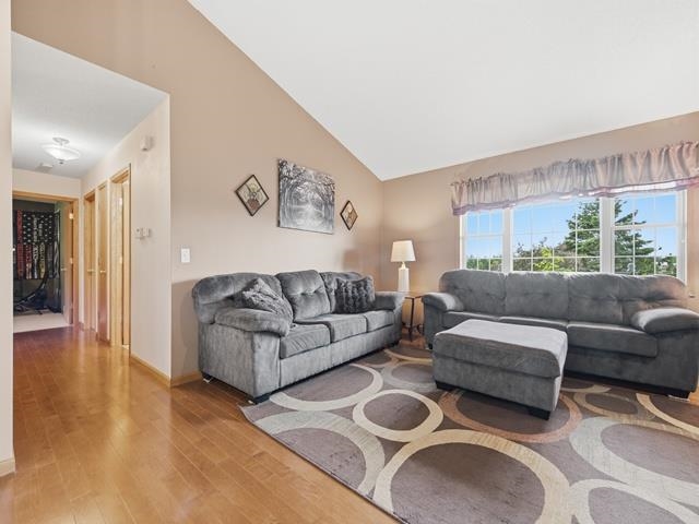 W830 & W814 ROSEWOOD DRIVE, Chili, Wisconsin 54420, 3 Bedrooms Bedrooms, ,2 BathroomsBathrooms,Residential,For Sale,W830 & W814 ROSEWOOD DRIVE,22602791